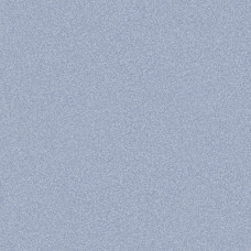 Гетерогенне покриття ПВХ Tarkett STELLA ST 8