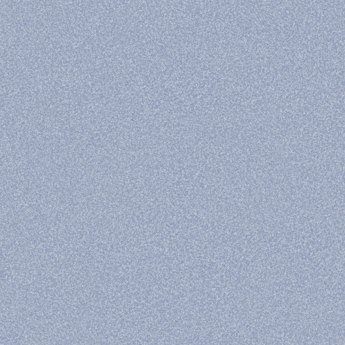 Гетерогенне покриття ПВХ Tarkett STELLA ST 8