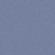 Гетерогенне покриття ПВХ Tarkett STELLA ST 9