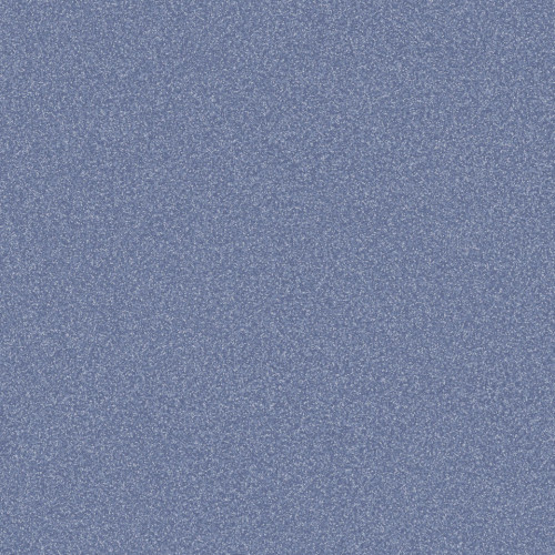 Гетерогенне покриття ПВХ Tarkett STELLA ST 9