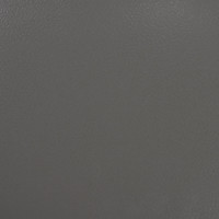 Гетерогенное ПВХ-покрытие Tarkett OMNISPORTS V35 GREY