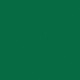 Гетерогенне покриття ПВХ Tarkett OMNISPORTS V65 FIELD GREEN