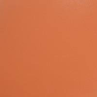 Гетерогенне покриття ПВХ Tarkett OMNISPORTS V65 ORANGE