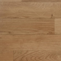 Гетерогенне покриття ПВХ Tarkett OMNISPORTS V65 OAK CLASSIK