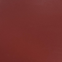 Гетерогенне покриття ПВХ Tarkett OMNISPORTS V65 RED