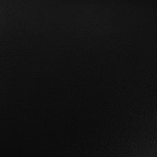 Гетерогенне покриття ПВХ Tarkett OMNISPORTS V83 BLACK