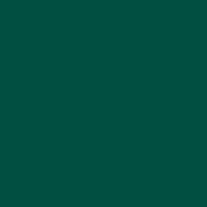 Гетерогенне покриття ПВХ Tarkett OMNISPORTS V83 FOREST GREEN