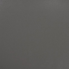 Гетерогенне покриття ПВХ Tarkett OMNISPORTS V83 GREY