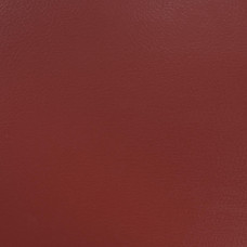 Гетерогенне покриття ПВХ Tarkett OMNISPORTS V83 RED