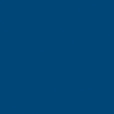 Гетерогенне покриття ПВХ Tarkett OMNISPORTS V83 ROYAL BLUE