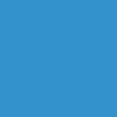 Гетерогенне покриття ПВХ Tarkett OMNISPORTS V83 SKY BLUE