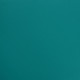 Гетерогенне покриття ПВХ Tarkett OMNISPORTS V83 TEAL