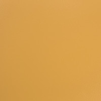 Гетерогенне покриття ПВХ Tarkett OMNISPORTS V83 YELLOW