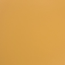 Гетерогенне покриття ПВХ Tarkett OMNISPORTS V83 YELLOW