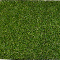 Искусственная трава Beaulieu Alva Lime