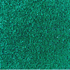 Штучна трава Beaulieu Edge Green