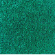 Штучна трава Beaulieu Edge Green