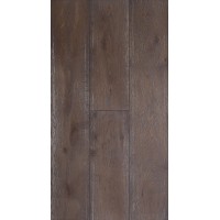 Паркетна масивна дошка Porta Vita Natural Антик 