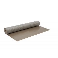 Підкладка для LVT Wineo Silent Comfort 1,5 мм