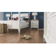 Ламінат Wineo 500L 8/32 Lisbon Oak Lightbrown LA211LV4