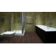 Ламінат Wineo 500L 8/32 Lisbon Oak Darkbrown LA210LV4
