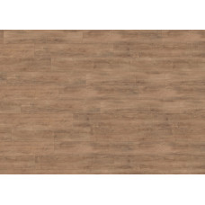 Ламінат Wineo 500L 8/32 Helsinki Oak Lightbrown LA212LV4