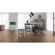 Ламінат Wineo 500L 8/32 Helsinki Oak Lightbrown LA212LV4