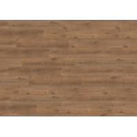 Ламінат Wineo 500L 8/32 Oslo Oak Brown LA213LV4