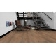 Ламінат Wineo 500L 8/32 Oslo Oak Brown LA213LV4