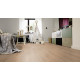 Ламінат Wineo 500L 8/32 Barcelona Oak Sand LA214LV4