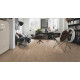 Ламінат Wineo 500L 8/32 Rome Oak Beige LA215LV4