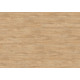 Ламінат Wineo 700L 8/32 Monaco Oak Lightbrown LA216LV4
