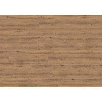 Ламінат Wineo 700L 8/32 Portugal Oak Lightbrown LA218LV4