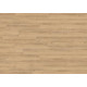 Ламінат Wineo 700L 8/32 Italy Oak Sand LA219LV4