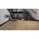 Ламінат Wineo 700L 8/32 Italy Oak Sand LA219LV4
