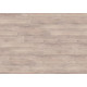 Ламінат Wineo 700L 8/32 Greece Oak Beige LA221LV4