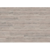 Ламінат Wineo 700XXL 10/33 Norway Oak Silver LA222XXLV4