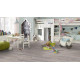 Ламінат Wineo 700XXL 10/33 Norway Oak Silver LA222XXLV4