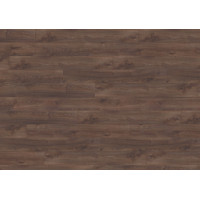 Ламінат Wineo 700XXL 10/33 Finland Oak Darkbrown LA223XXLV4