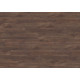 Ламінат Wineo 700XXL 10/33 Finland Oak Darkbrown LA223XXLV4