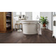 Ламінат Wineo 700XXL 10/33 Finland Oak Darkbrown LA223XXLV4