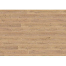 Ламінат Wineo 700XXL 10/33 Sweden Oak Brown LA226XXLV4