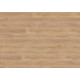 Ламінат Wineo 700XXL 10/33 Sweden Oak Brown LA226XXLV4