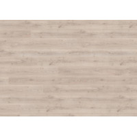 Ламінат Wineo 700XXL 10/33 Sweden Oak Beige LA227XXLV4