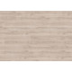 Ламінат Wineo 700XXL 10/33 Sweden Oak Beige LA227XXLV4