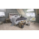 Ламінат Wineo 700XXL 10/33 Sweden Oak Beige LA227XXLV4
