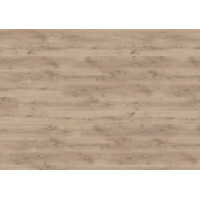 Ламінат Wineo 700XXL 10/33 Sweden Oak Lightbrown LA228XXLV4