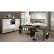 Ламінат Wineo 700XXL 10/33 Sweden Oak Lightbrown LA228XXLV4