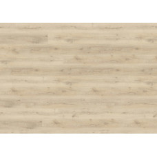 Ламінат Wineo 700XXL 10/33 Sweden Oak Sand LA229XXLV4