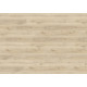 Ламінат Wineo 700XXL 10/33 Sweden Oak Sand LA229XXLV4